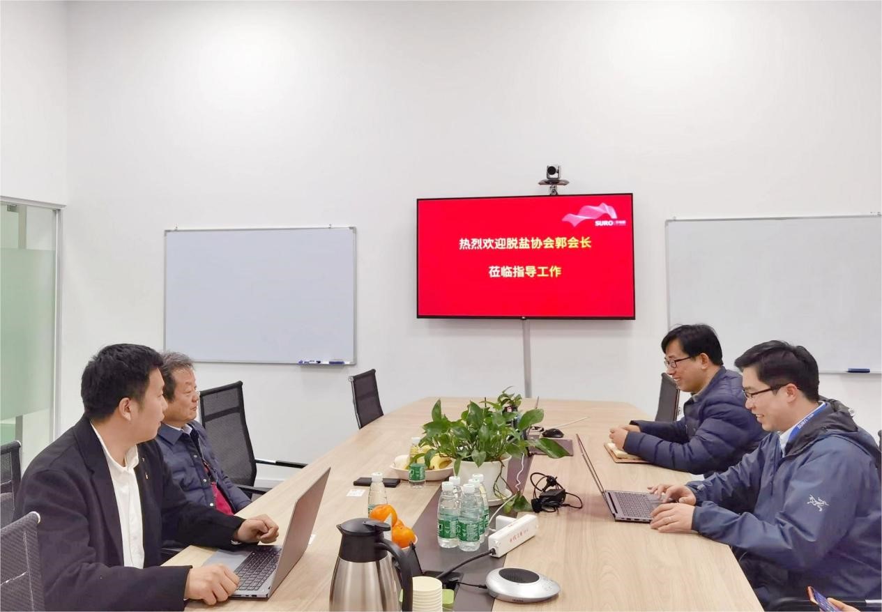 1677591651604663.jpg 2282.jpg