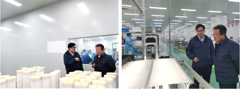 1677592195590197.png 20230228214859.png