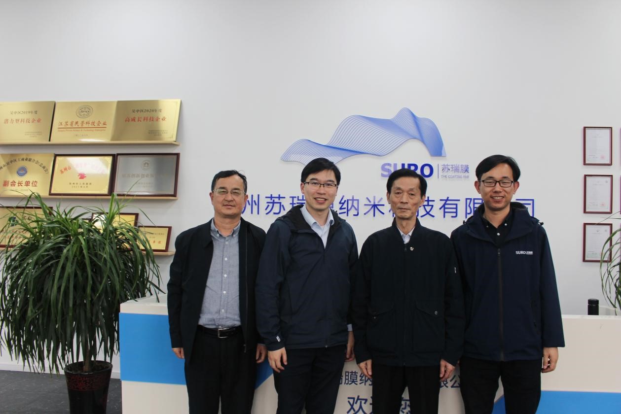 1681780211728582.jpg 04181.jpg