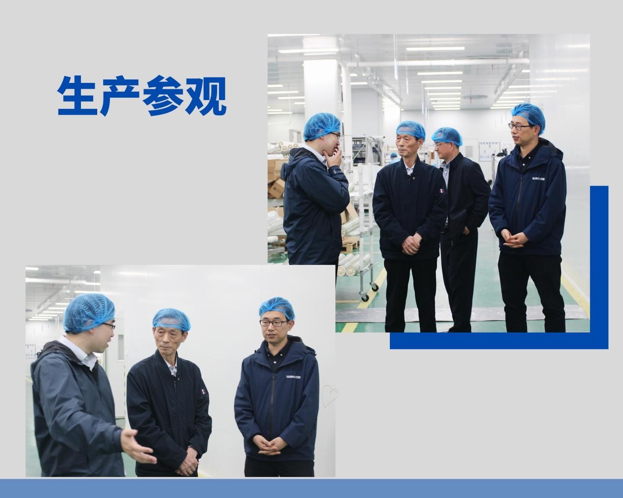 1681780620660948.jpg 04183.jpg