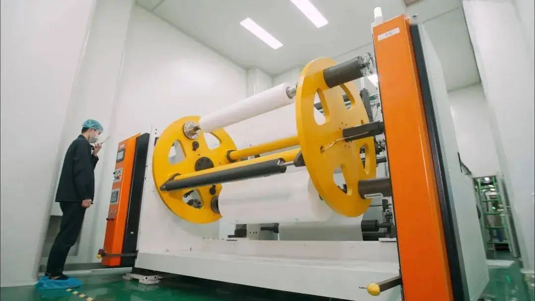 1724294077118145.png 图片4.png